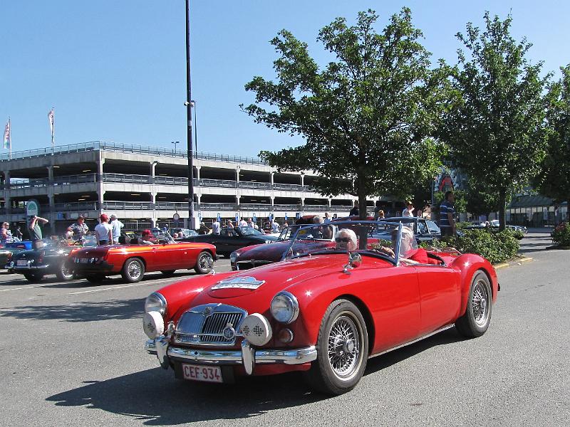 MG DAY 2013 + 35 JAAR MGCCLA (54).JPG